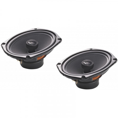 BLAM RELAX 690RC 2WAY 6X9 75RMS 150WATTS BLAM RELAX 690RC 2WAY 6X9 75RMS 150WATTS